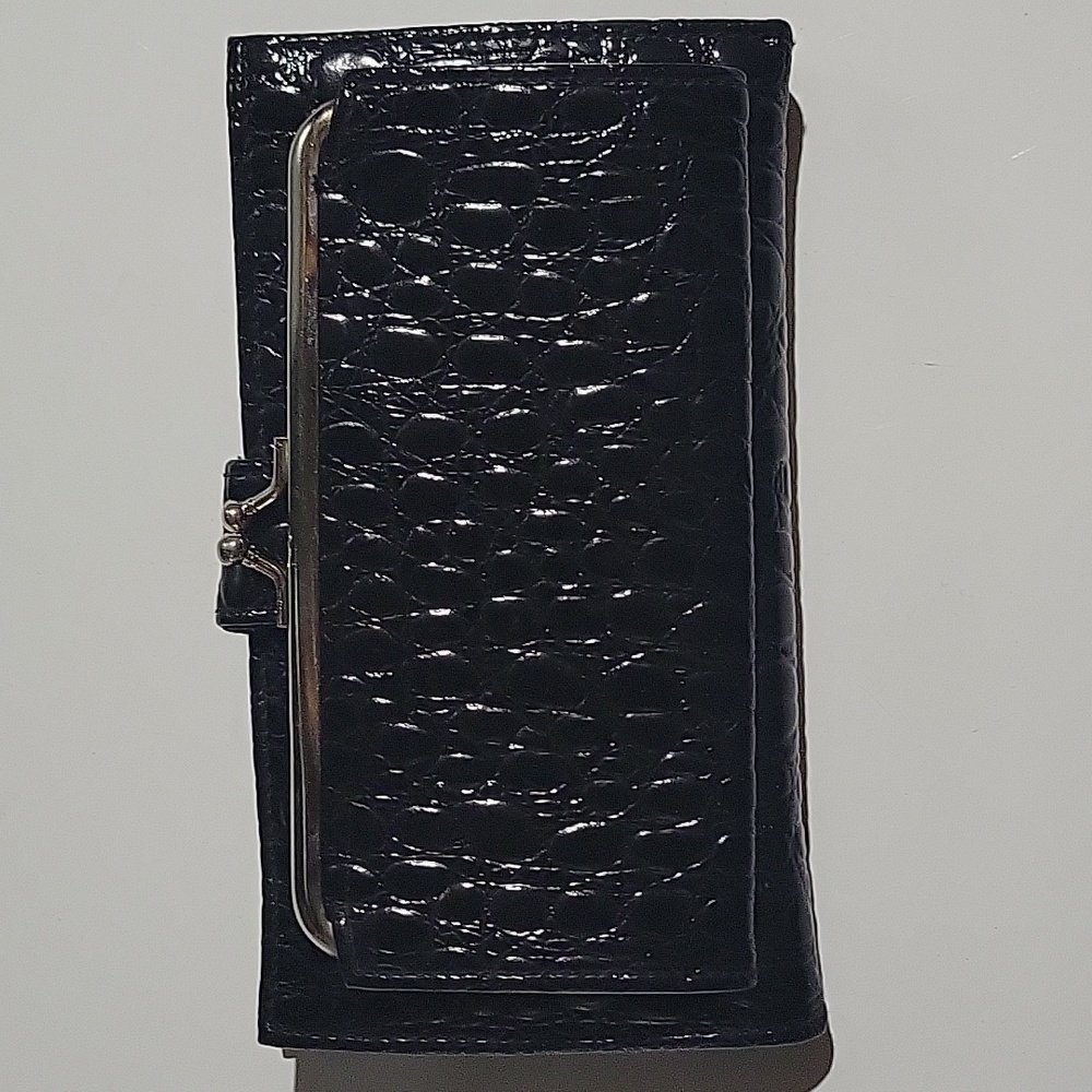 Evening Handbag